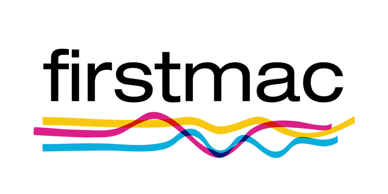 Lender Partner Logo 10