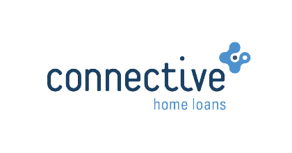 Lender Partner Logo 8