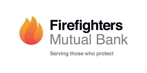 Lender Partner Logo 9